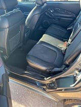 2006 Chevrolet Malibu - Preview 9