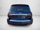 2022 INFINITI QX80 - Preview 6