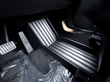 2024 Tesla Cybertruck - Preview 16