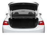 2023 Chevrolet Malibu - Preview 13