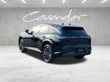 2027 Nissan Murano - Preview 14