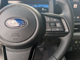 2026 Subaru Outback - Preview 11