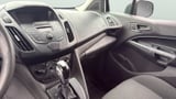 2015 Ford Transit Connect - Preview 9