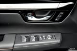 2026 Honda CR-V - Preview 6