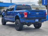 2017 Ford F-150 - Preview 7