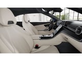 2027 Mercedes-Benz CLE - Preview 4
