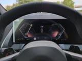 2026 BMW X3 - Preview 14