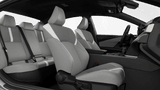2026 Toyota Camry - Preview 6