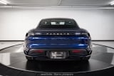 2023 Porsche Taycan - Preview 6
