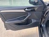 2019 Volkswagen Jetta - Preview 10