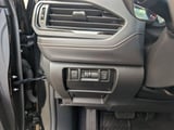 2025 Subaru Forester - Preview 11