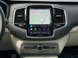 2025 Volvo XC90 - Preview 14