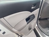 2014 Honda CR-V - Preview 6