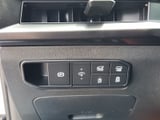 2027 Kia Telluride - Preview 14