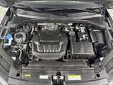 2023 Volkswagen Tiguan - Preview 13