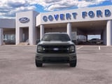 2026 Ford F-150 - Preview 12