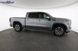 2024 GMC Sierra - Preview 15