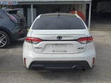 2021 Toyota Corolla - Preview 5