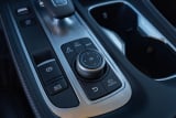 2027 INFINITI QX60 - Preview 15