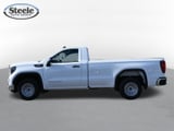 2026 GMC Sierra 1500 - Preview 4
