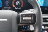 2026 Hyundai Santa Fe - Preview 12