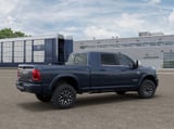 2027 Ram 2500 - Preview 2