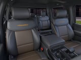2026 Ford F-150 - Preview 10