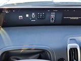 2027 Ford Expedition Max - Preview 11