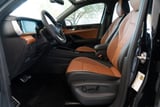 2026 Volkswagen Tiguan - Preview 7