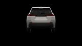 2026 Toyota RAV4 - Preview 8
