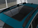 2027 Subaru Ascent - Preview 13
