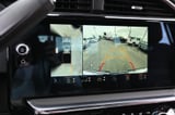 2024 GMC Sierra 2500 HD - Preview 13