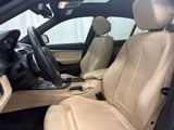 2017 BMW 3 Series - Preview 13