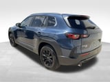 2026 Mazda CX-50 - Preview 7