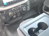 2026 Ford F-150 - Preview 15