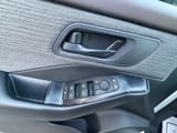 2023 Nissan Rogue - Preview 10