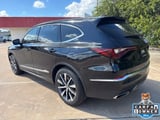 2026 Acura MDX - Preview 7