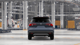 2026 Toyota Grand Highlander - Preview 8