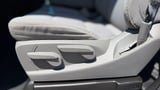 2018 Chevrolet Silverado 1500 - Preview 11