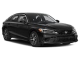 2024 Honda Civic - Preview 9