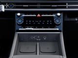 2027 Hyundai Santa Fe - Preview 16