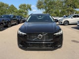 2024 Volvo XC60 - Preview 7
