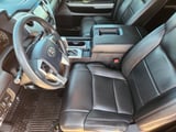 2020 Toyota Tundra - Preview 14