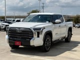 2026 Toyota Tundra - Preview 6