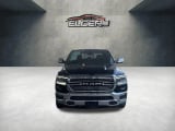 2019 Ram 1500 - Preview 3