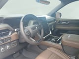 2026 GMC Yukon XL - Preview 9