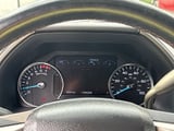 2022 Ford F-250 - Preview 15