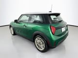 2026 MINI Hardtop - Preview 7