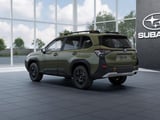 2026 Subaru Forester - Preview 4