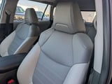 2024 Toyota RAV4 Hybrid - Preview 10